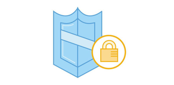 AWS Encryption in Transit and at Rest